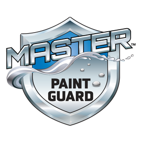 Master Paint Guard Benicia