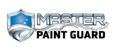 Master Paint Guard | Ceramic Coating Experts