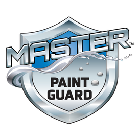 Master Paint Guard, Northern California